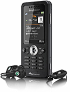 Best available price of Sony Ericsson W302 in Niger