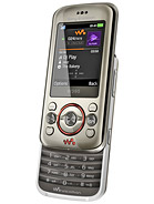Best available price of Sony Ericsson W395 in Niger