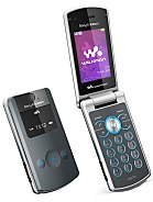 Best available price of Sony Ericsson W508 in Niger