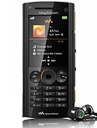 Best available price of Sony Ericsson W902 in Niger