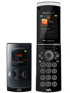Best available price of Sony Ericsson W980 in Niger