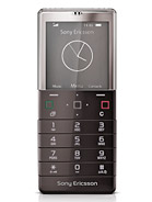 Best available price of Sony Ericsson Xperia Pureness in Niger