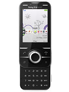 Best available price of Sony Ericsson Yari in Niger