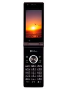 Best available price of Sharp 930SH in Niger