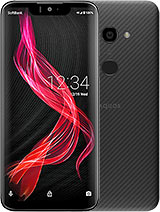 Best available price of Sharp Aquos Zero in Niger
