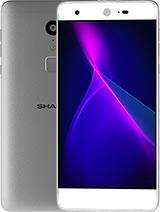 Best available price of Sharp Z2 in Niger