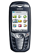 Best available price of Siemens CX70 in Niger