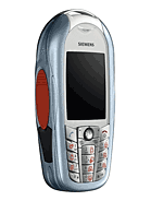 Best available price of Siemens CX70 Emoty in Niger