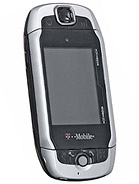 Best available price of T-Mobile Sidekick 3 in Niger