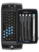 Best available price of T-Mobile Sidekick LX 2009 in Niger