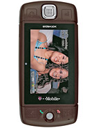 Best available price of T-Mobile Sidekick LX in Niger
