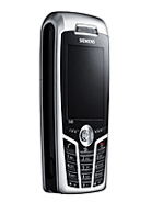 Best available price of Siemens S65 in Niger
