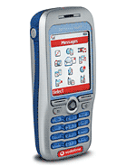 Best available price of Sony Ericsson F500i in Niger