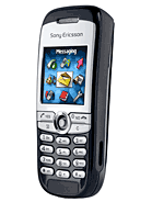 Best available price of Sony Ericsson J200 in Niger