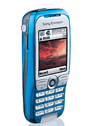 Best available price of Sony Ericsson K500 in Niger