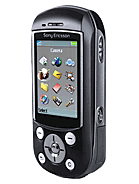 Best available price of Sony Ericsson S710 in Niger