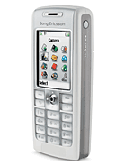 Best available price of Sony Ericsson T630 in Niger