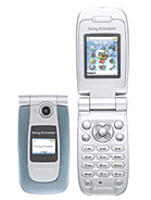 Best available price of Sony Ericsson Z500 in Niger