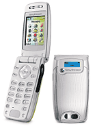 Best available price of Sony Ericsson Z600 in Niger
