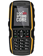 Best available price of Sonim XP1300 Core in Niger