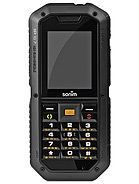 Best available price of Sonim XP2-10 Spirit in Niger