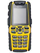 Best available price of Sonim XP3 Enduro in Niger