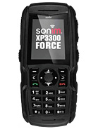 Best available price of Sonim XP3300 Force in Niger