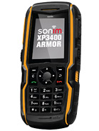 Best available price of Sonim XP3400 Armor in Niger