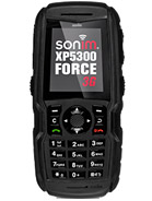Best available price of Sonim XP5300 Force 3G in Niger