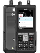 Best available price of Sonim XP5plus in Niger