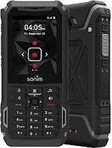 Best available price of Sonim XP5s in Niger