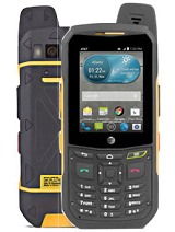Best available price of Sonim XP6 in Niger