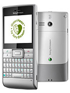 Best available price of Sony Ericsson Aspen in Niger