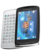 Best available price of Sony Ericsson txt pro in Niger