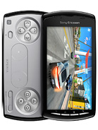 Best available price of Sony Ericsson Xperia PLAY CDMA in Niger