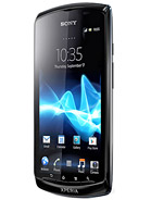 Best available price of Sony Xperia neo L in Niger