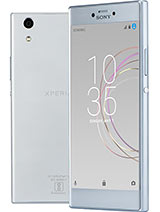 Best available price of Sony Xperia R1 Plus in Niger