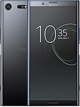 Best available price of Sony Xperia H8541 in Niger