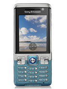 Best available price of Sony Ericsson C702 in Niger