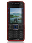 Best available price of Sony Ericsson C902 in Niger