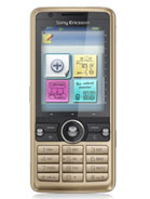 Best available price of Sony Ericsson G700 in Niger