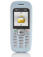 Best available price of Sony Ericsson J220 in Niger