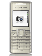 Best available price of Sony Ericsson K200 in Niger