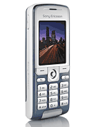 Best available price of Sony Ericsson K310 in Niger