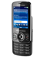 Best available price of Sony Ericsson Spiro in Niger