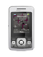 Best available price of Sony Ericsson T303 in Niger