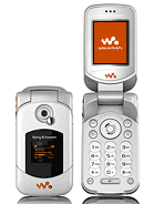 Best available price of Sony Ericsson W300 in Niger