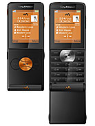 Best available price of Sony Ericsson W350 in Niger