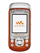 Best available price of Sony Ericsson W550 in Niger