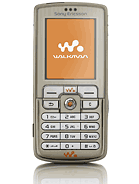 Best available price of Sony Ericsson W700 in Niger